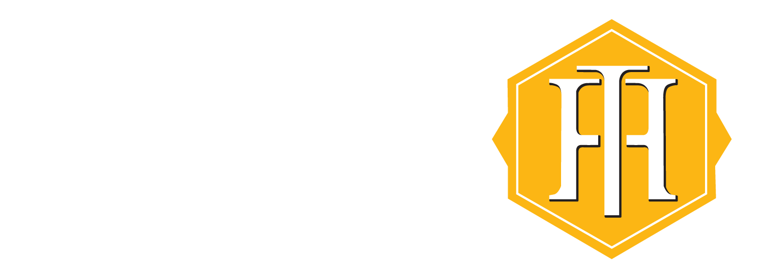 لوگو هدف عصر طلایی