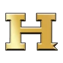 hhaddafffood1948