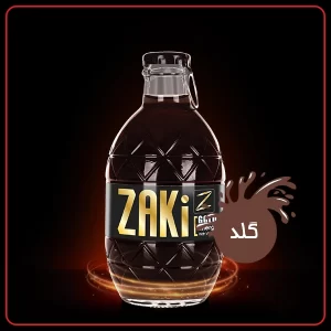 نوشیدنی انرژی زا