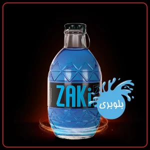 نوشیدنی انرژی زا
