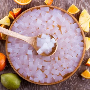 نوشیدنی ناتادی کوکو لئوناردو