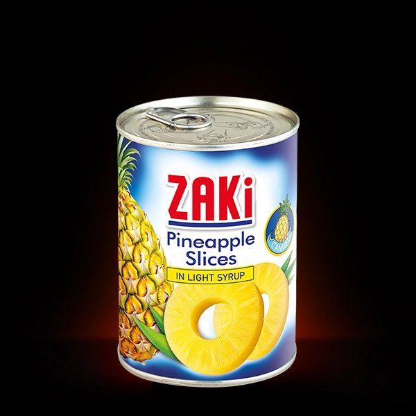 Item 3