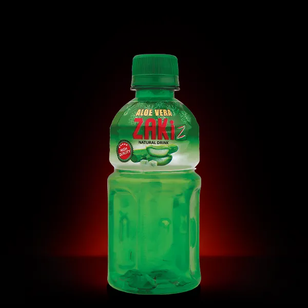 Item 9